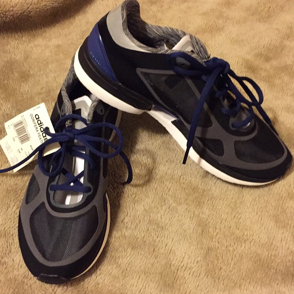 Adidas By Stella Mccartney Shoes Weekend Saleadidas Stella Mccartneynew Poshmark